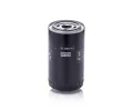 Olejov filtr MANN-FILTER ‐ MF W950/41