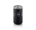 MANN-FILTER Olejov filtr ‐ MF W950/7