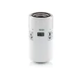 Olejov� filtr&nbsp;MANN-FILTER&nbsp;&dash;&nbsp;MF W951