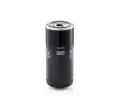 MANN-FILTER Filtr - pracovn hydraulika ‐ MF W962/14