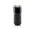 MANN-FILTER Hydraulick filtr - automatick pevodovka ‐ MF W962/15