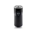 MANN-FILTER Olejov filtr ‐ MF W962/2