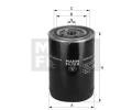 MANN-FILTER Olejov filtr ‐ MF W962/26