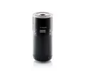 MANN-FILTER Olejov filtr ‐ MF W962/28