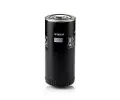 MANN-FILTER Olejov filtr ‐ MF W962/47