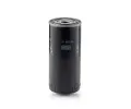 MANN-FILTER Olejov filtr ‐ MF W962/53