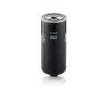 MANN-FILTER Olejov filtr ‐ MF W962/6