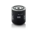 Filtr chladiva MANN-FILTER ‐ MF WA923/2