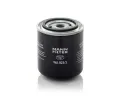 Filtr chladiva MANN-FILTER ‐ MF WA923/3