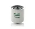 Filtr chladiva MANN-FILTER ‐ MF WA940/1