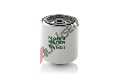 MANN-FILTER Filtr chladiva MF WA940/1, WA 940/1