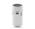 Filtr chladiva MANN-FILTER ‐ MF WA940/7
