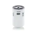 Filtr chladiva MANN-FILTER ‐ MF WA940/9