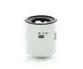 MANN-FILTER Filtr pracovn hydrauliky ‐ MF WD10001x