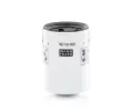 MANN-FILTER Filtr pracovn hydrauliky ‐ MF WD10006