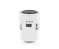 MANN-FILTER Filtr pracovn hydrauliky ‐ MF WD10013