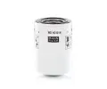 Filtr pracovn hydrauliky MANN-FILTER ‐ MF WD10014