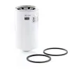 Filtr pracovní hydrauliky MANN-FILTER ‐ MF WD13005x  Filtr pracovní hydrauliky MANN-FILTER ‐ MF WD13005x