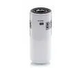 Olejov filtr MANN-FILTER ‐ MF WD13145/3