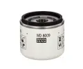 Hydraulick filtr automatick pevodovky MANN-FILTER ‐ MF WD8009