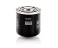 Filtr pracovn hydrauliky MANN-FILTER ‐ MF WD920
