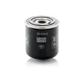 Hydraulick filtr automatick pevodovky MANN-FILTER ‐ MF WD920/3