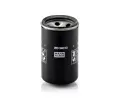 MANN-FILTER Filtr - pracovn hydraulika ‐ MF WD940/10