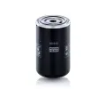 Olejov filtr MANN-FILTER ‐ MF WD940