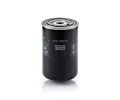 Olejov filtr MANN-FILTER ‐ MF WD940/19