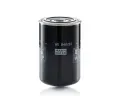 Filtr pracovn hydrauliky MANN-FILTER ‐ MF WD940/22
