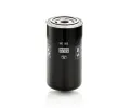 Filtr pracovn hydrauliky MANN-FILTER ‐ MF WD950