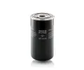 MANN-FILTER Filtr - pracovn hydraulika ‐ MF WD950/5