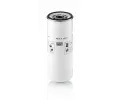MANN-FILTER Palivov filtr ‐ MF WDK11102/11