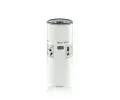 MANN-FILTER Palivov filtr ‐ MF WDK11102/24