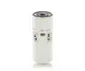 MANN-FILTER Palivov filtr ‐ MF WDK11102/28