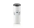 MANN-FILTER Palivov filtr ‐ MF WDK11102/4