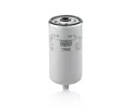 MANN-FILTER Palivov filtr ‐ MF WDK725