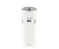 Palivov� filtr&nbsp;MANN-FILTER&nbsp;&dash;&nbsp;MF WDK9002