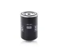 Palivov� filtr&nbsp;MANN-FILTER&nbsp;&dash;&nbsp;MF WDK940/1