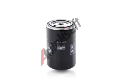 MANN-FILTER Palivov� filtr MF WDK940/1, WDK 940/1