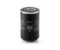 Palivov filtr MANN-FILTER ‐ MF WDK940/5