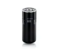 Palivov filtr MANN-FILTER ‐ MF WDK962/12