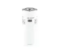 Palivov filtr MANN-FILTER ‐ MF WDK962/20