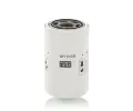 Hydraulick filtr automatick pevodovky MANN-FILTER ‐ MF WH10008