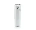 MANN-FILTER Hydraulick� filtr automatick� p�evodovky&nbsp;&dash;&nbsp;MF WH12005