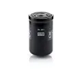 Hydraulick filtr automatick pevodovky MANN-FILTER ‐ MF WH945/1