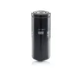 MANN-FILTER Filtr pracovn hydrauliky ‐ MF WH980/7