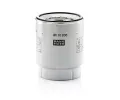 Palivov filtr MANN-FILTER ‐ MF WK10006z
