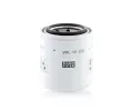MANN-FILTER Palivov filtr ‐ MF WK10020