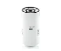MANN-FILTER Palivov filtr ‐ MF WK10022